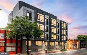 $249,900 | 7700 Georgia Avenue Northwest, Unit 4, Washington, DC 20012