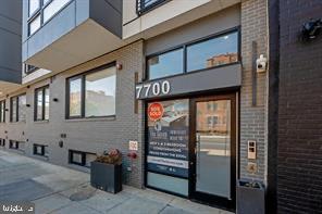 7700 Georgia Avenue Northwest, Unit 4 Washington, DC 20012 - Photo 3 of 8