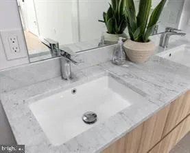 $249,900 | 7700 Georgia Avenue Northwest, Unit 4, Washington, DC 20012