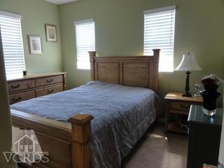 3764 Horizon Ridge Court Simi Valley, CA 93063 - Photo 14 of 16 Additional Photo