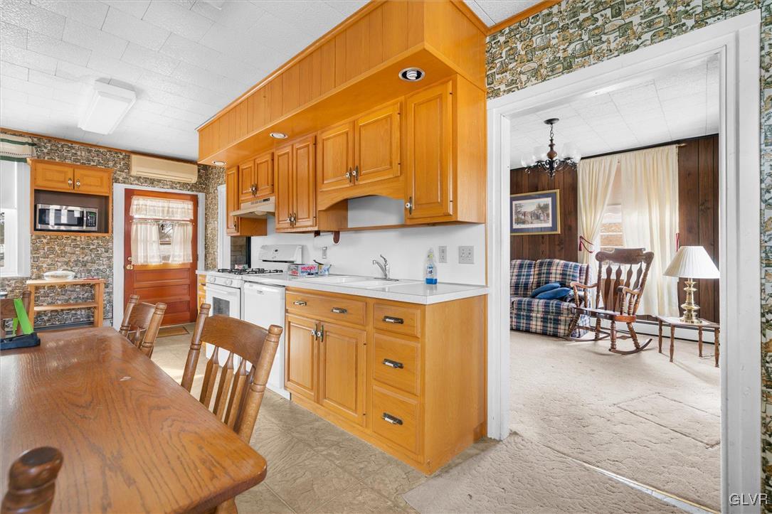8918 Steinsville Road Kempton, PA 19529 - Photo 13 of 34 Gallery Image 13