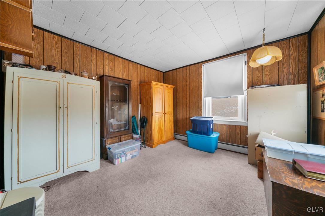 8918 Steinsville Road Kempton, PA 19529 - Photo 16 of 34 Gallery Image 16