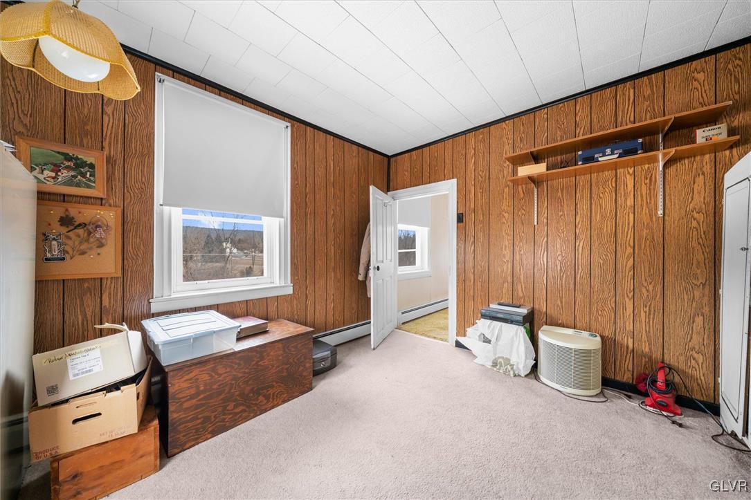 8918 Steinsville Road Kempton, PA 19529 - Photo 17 of 34 Gallery Image 17