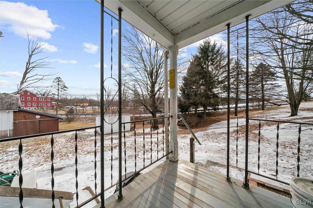 8918 Steinsville Road Kempton, PA 19529 - Photo 23 of 34 Gallery Image 23