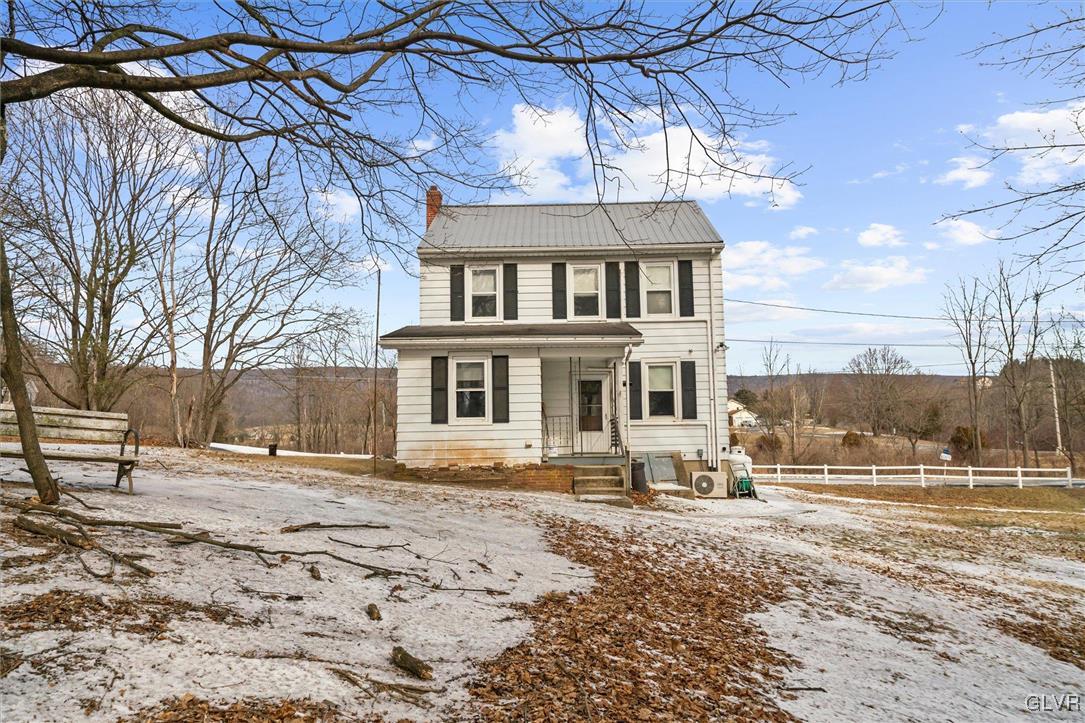 8918 Steinsville Road Kempton, PA 19529 - Photo 26 of 34 Gallery Image 26