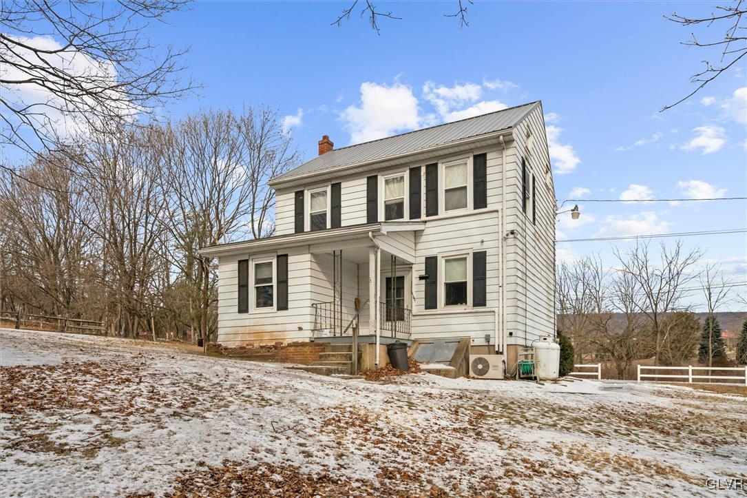 8918 Steinsville Road Kempton, PA 19529 - Photo 27 of 34 Gallery Image 27