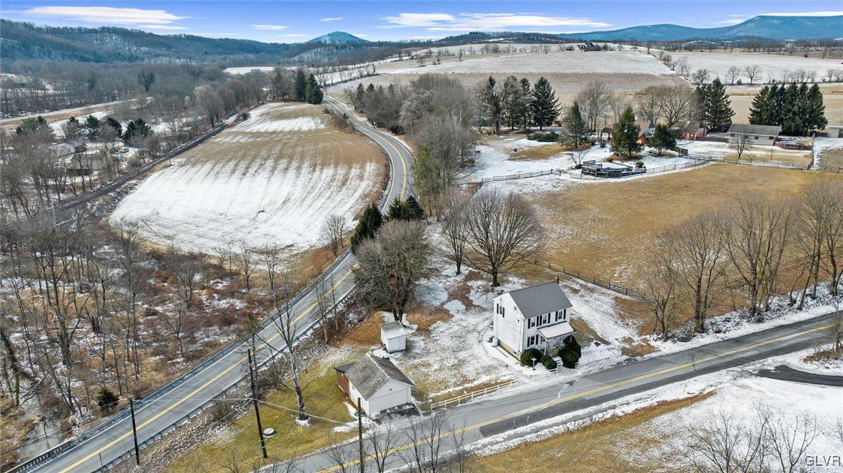 8918 Steinsville Road Kempton, PA 19529 - Photo 30 of 34 Gallery Image 30