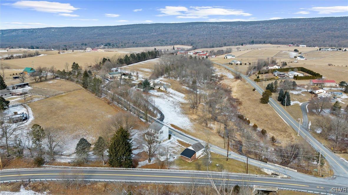 8918 Steinsville Road Kempton, PA 19529 - Photo 32 of 34 Gallery Image 32