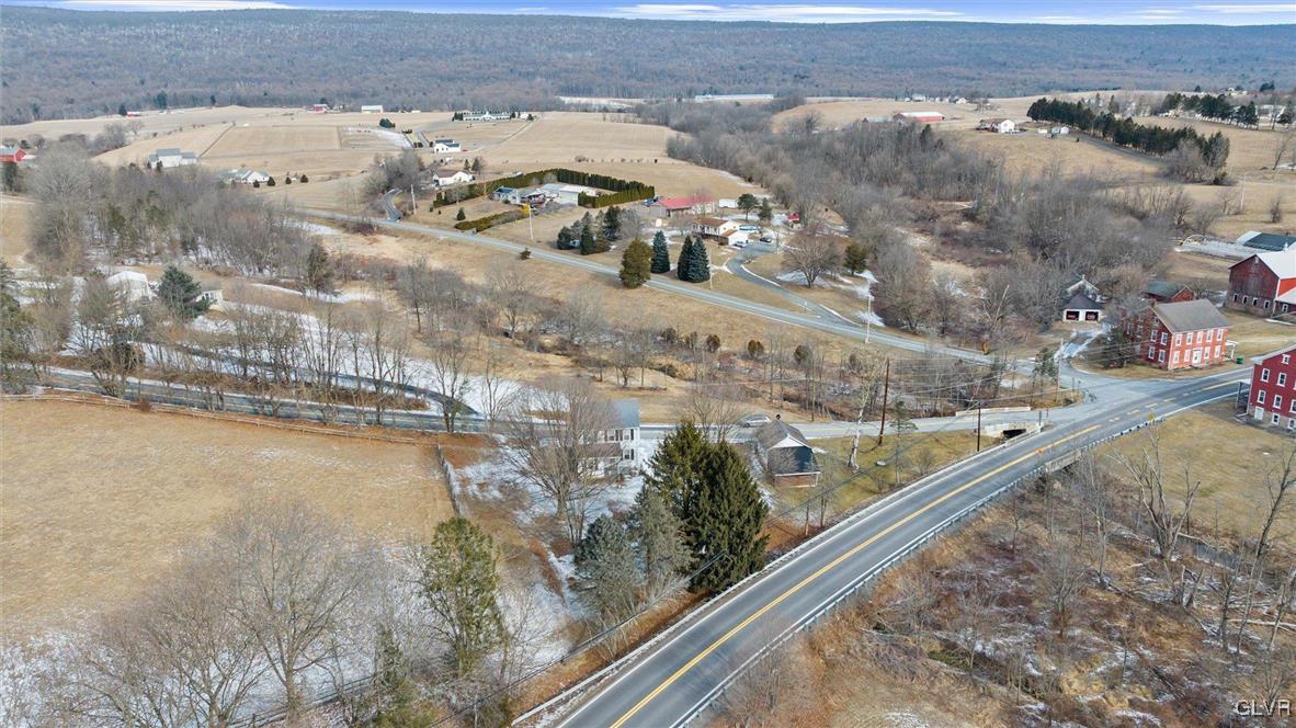 8918 Steinsville Road Kempton, PA 19529 - Photo 34 of 34 Gallery Image 34