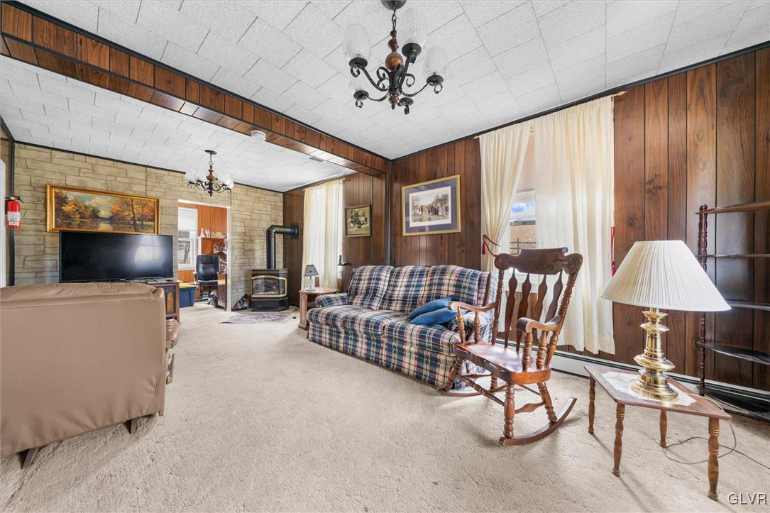 8918 Steinsville Road Kempton, PA 19529 - Photo 5 of 34 Gallery Image 5