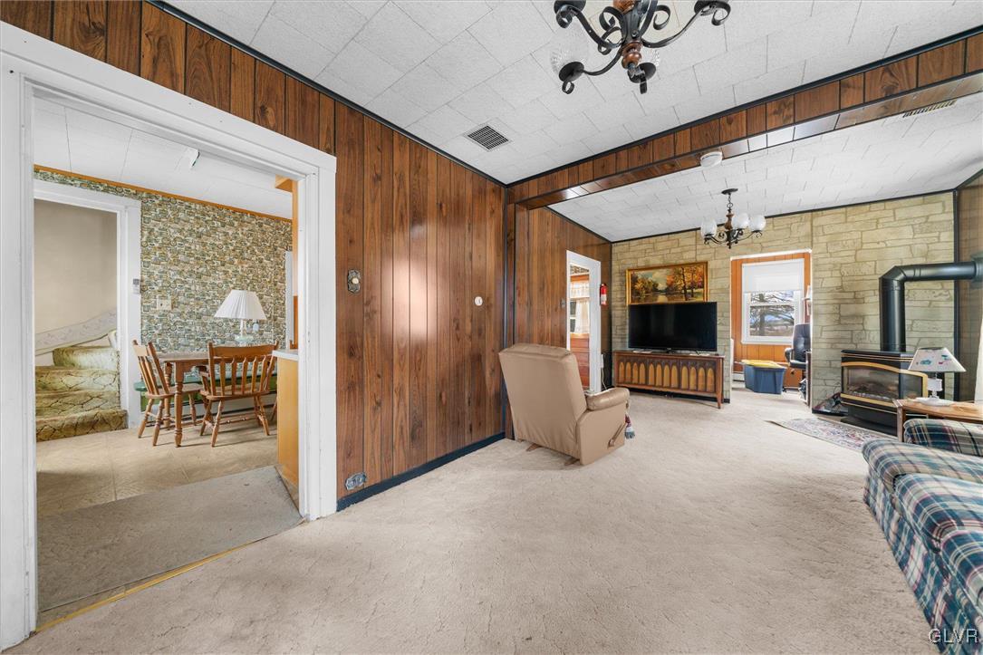 8918 Steinsville Road Kempton, PA 19529 - Photo 6 of 34 Gallery Image 6