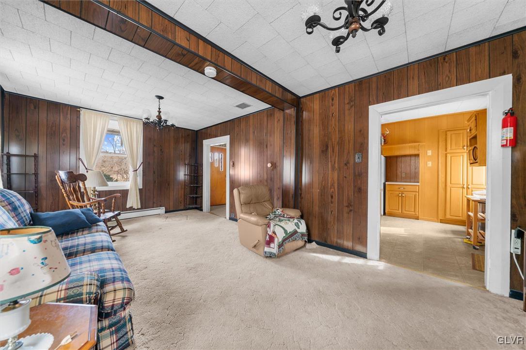 8918 Steinsville Road Kempton, PA 19529 - Photo 7 of 34 Gallery Image 7