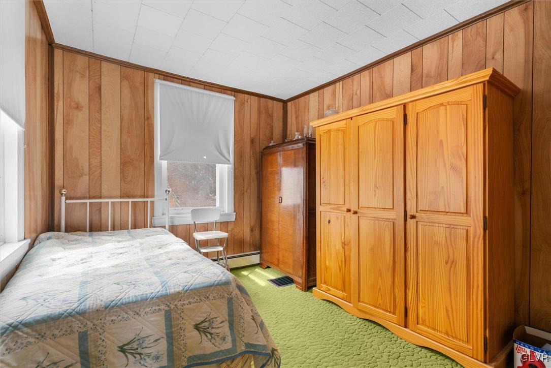 8918 Steinsville Road Kempton, PA 19529 - Photo 8 of 34 Gallery Image 8