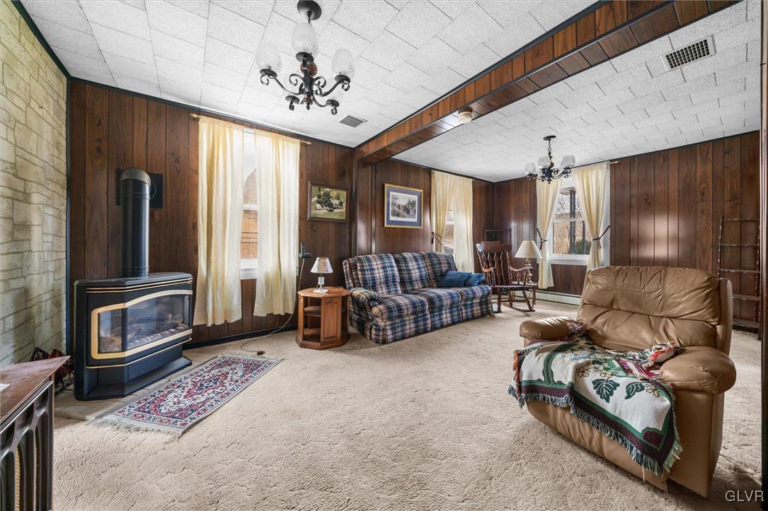 8918 Steinsville Road Kempton, PA 19529 - Photo 9 of 34 Gallery Image 9
