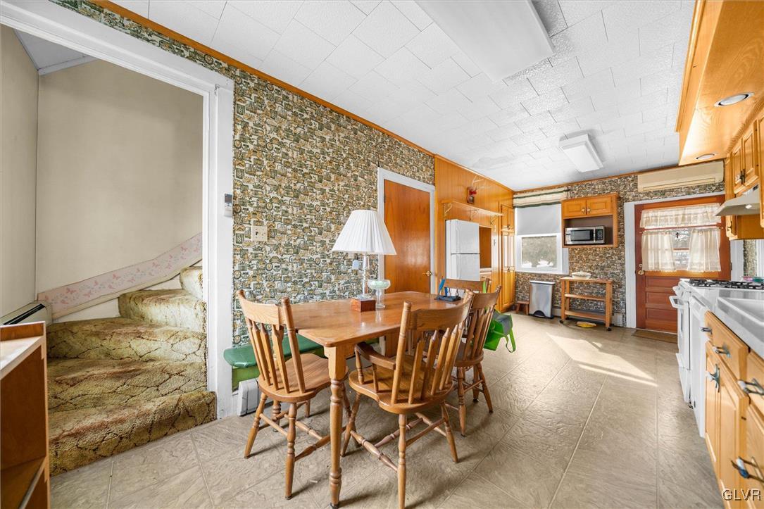 8918 Steinsville Road Kempton, PA 19529 - Photo 10 of 34 Gallery Image 10