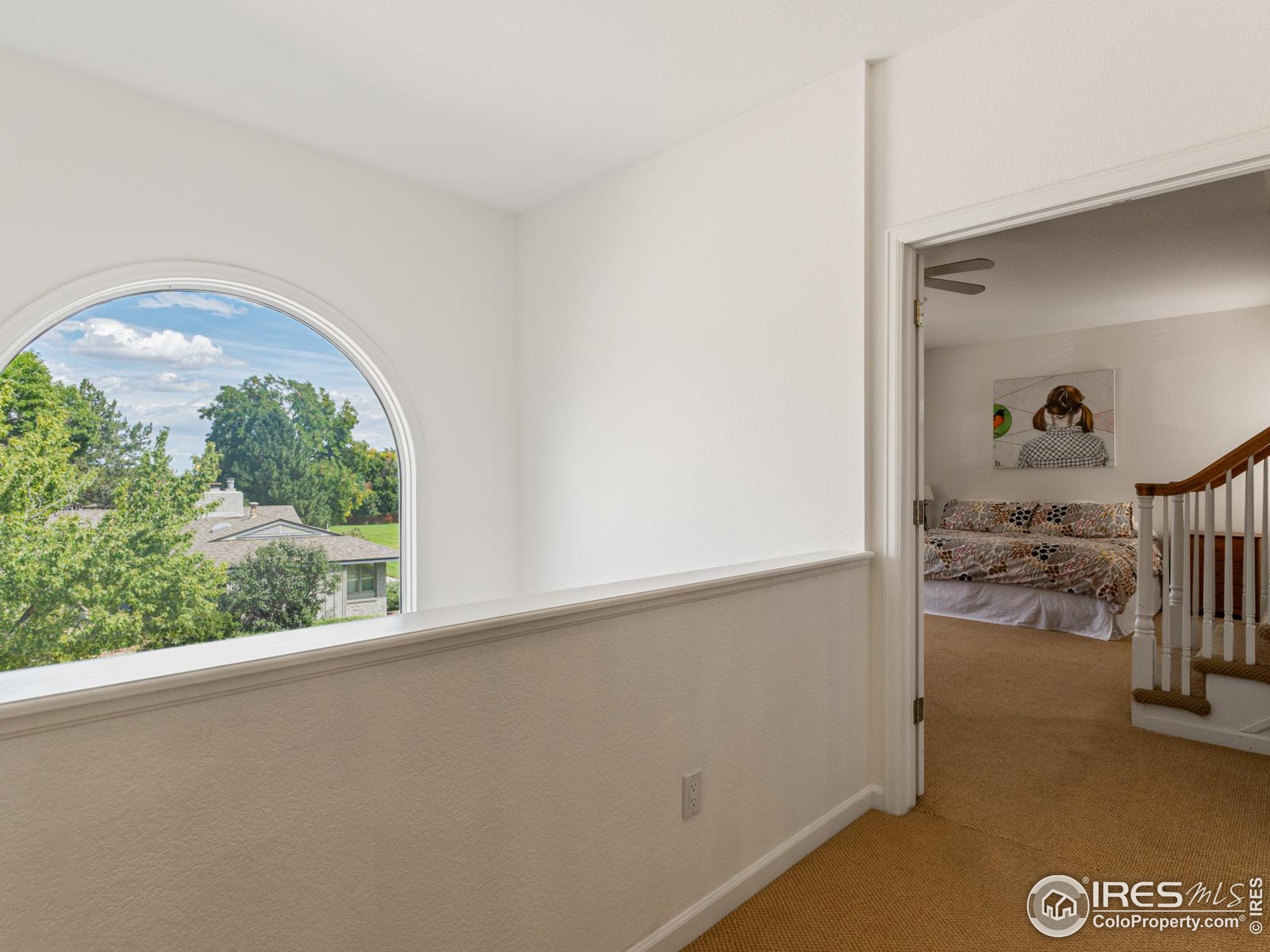 234 Mohawk Drive Boulder, CO 80303 - Photo 19 of 49