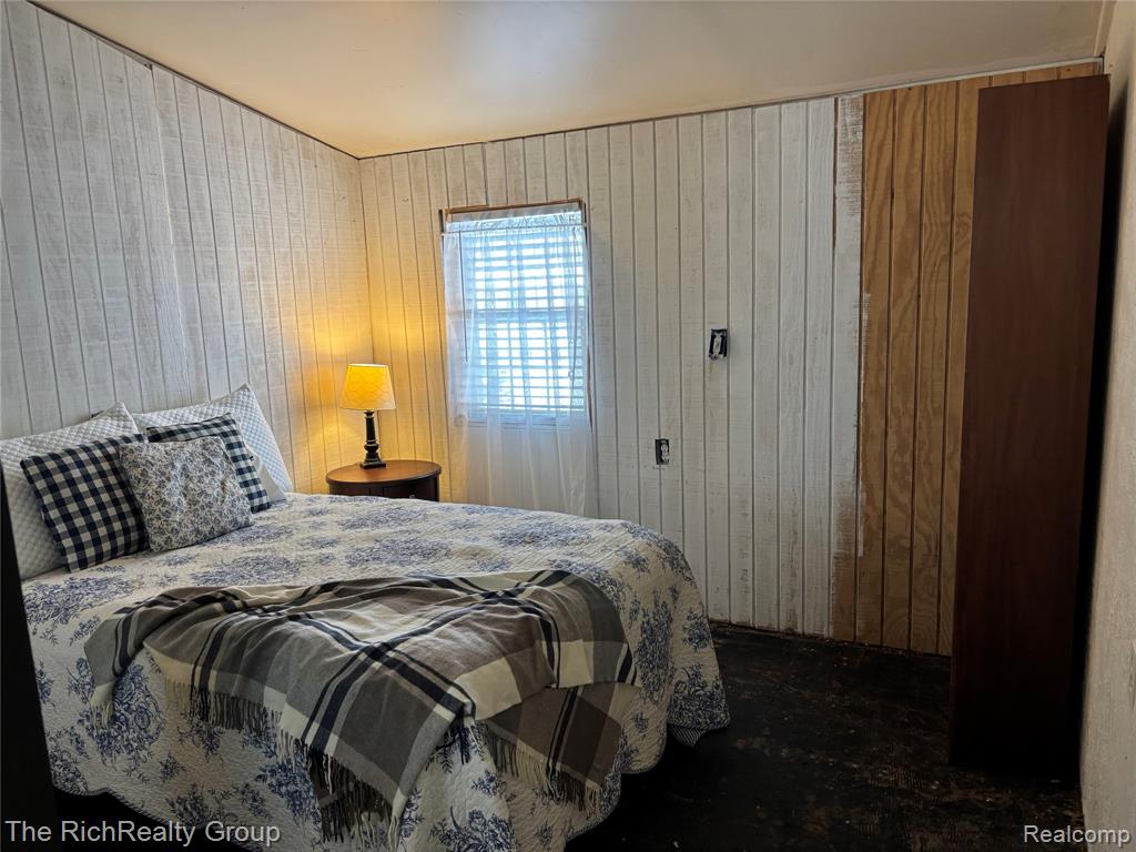 1818 Swaney Road Walled Lake, MI 48390 - Photo 15 of 16 Gallery Image 15