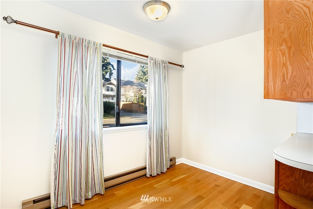 2409 Aberdeen Avenue Northeast Renton, WA 98056 - Photo 12 of 22 Gallery Image 12