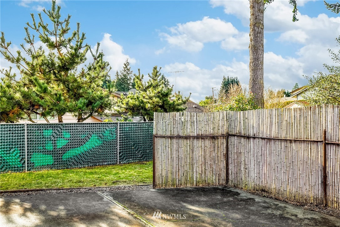 2409 Aberdeen Avenue Northeast Renton, WA 98056 - Photo 22 of 22 Gallery Image 22