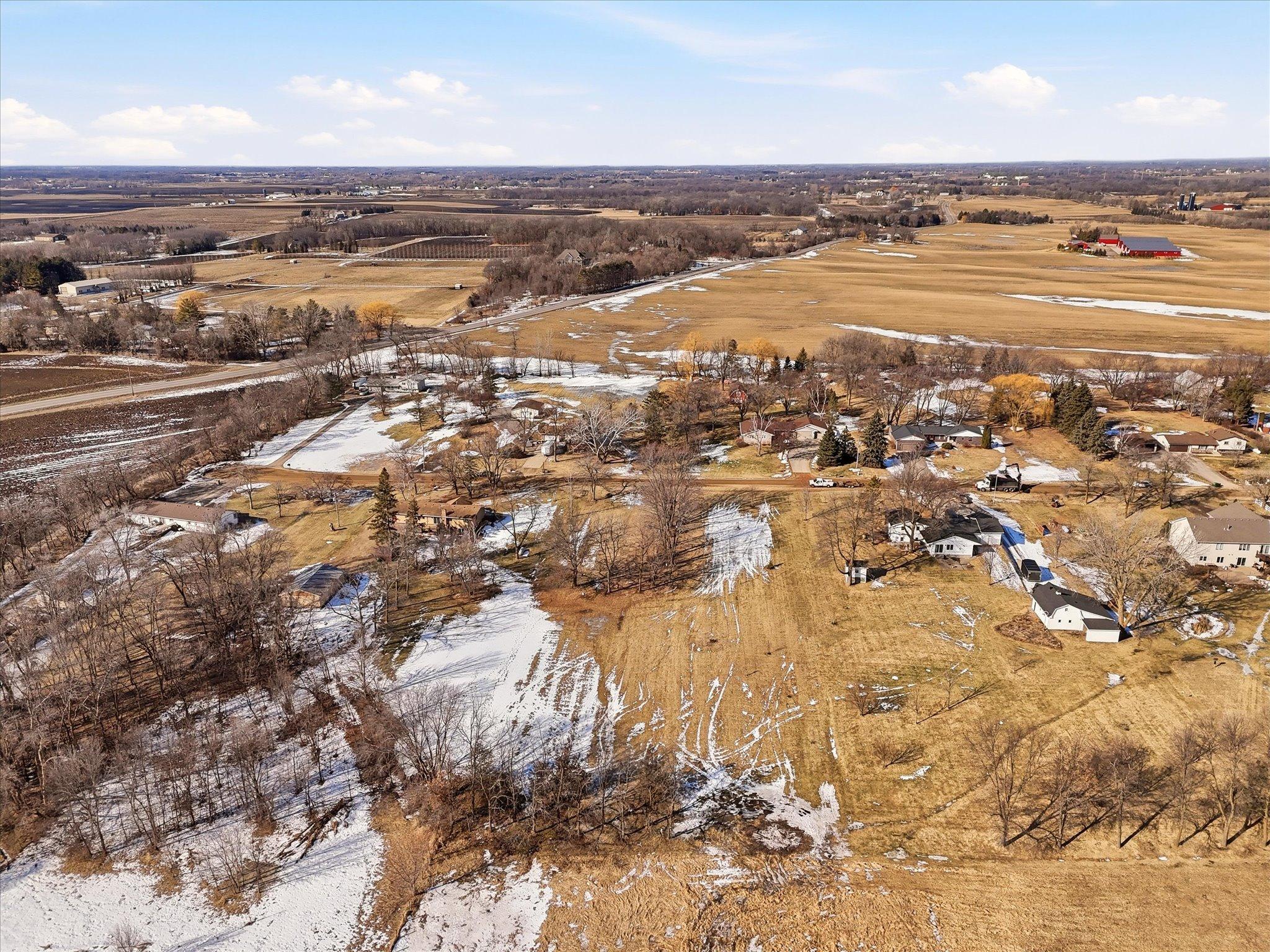 8940 Foxline Drive Hamel, MN 55340 - Photo 11 of 13