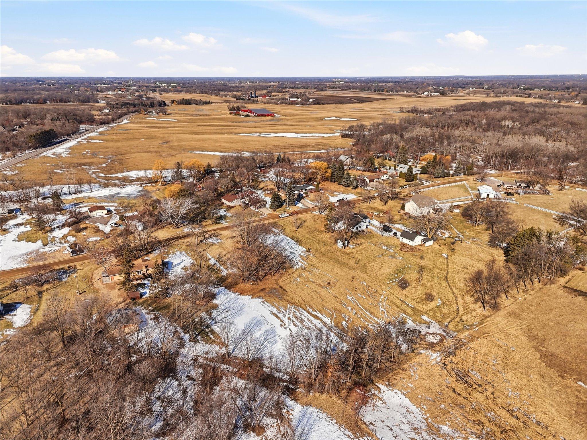 8940 Foxline Drive Hamel, MN 55340 - Photo 12 of 13
