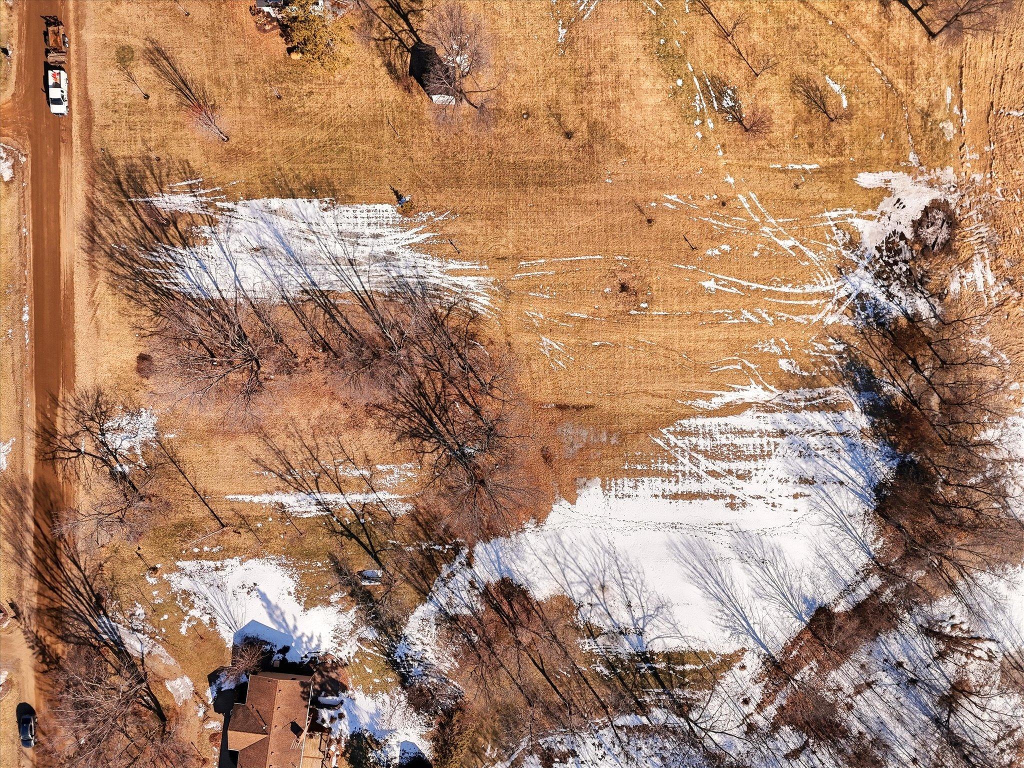 8940 Foxline Drive Hamel, MN 55340 - Photo 13 of 13