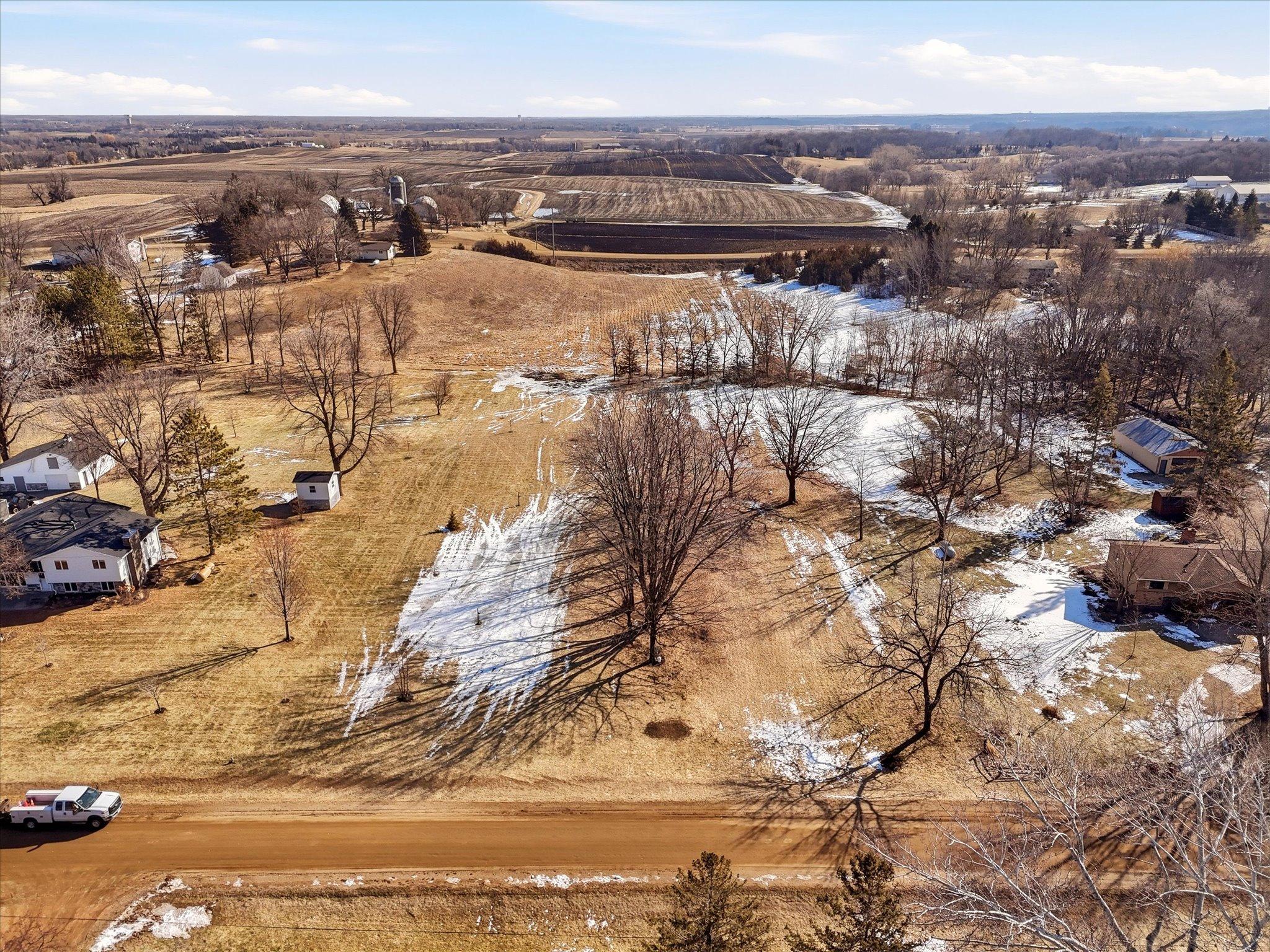 8940 Foxline Drive Hamel, MN 55340 - Photo 2 of 13