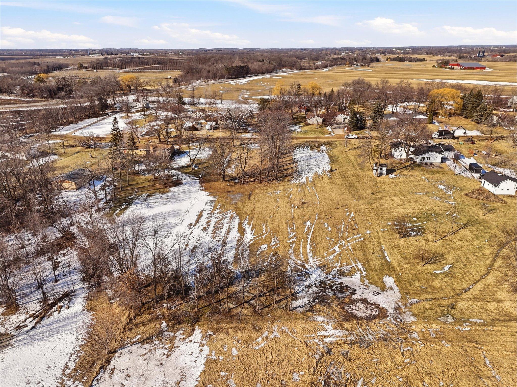 8940 Foxline Drive Hamel, MN 55340 - Photo 3 of 13