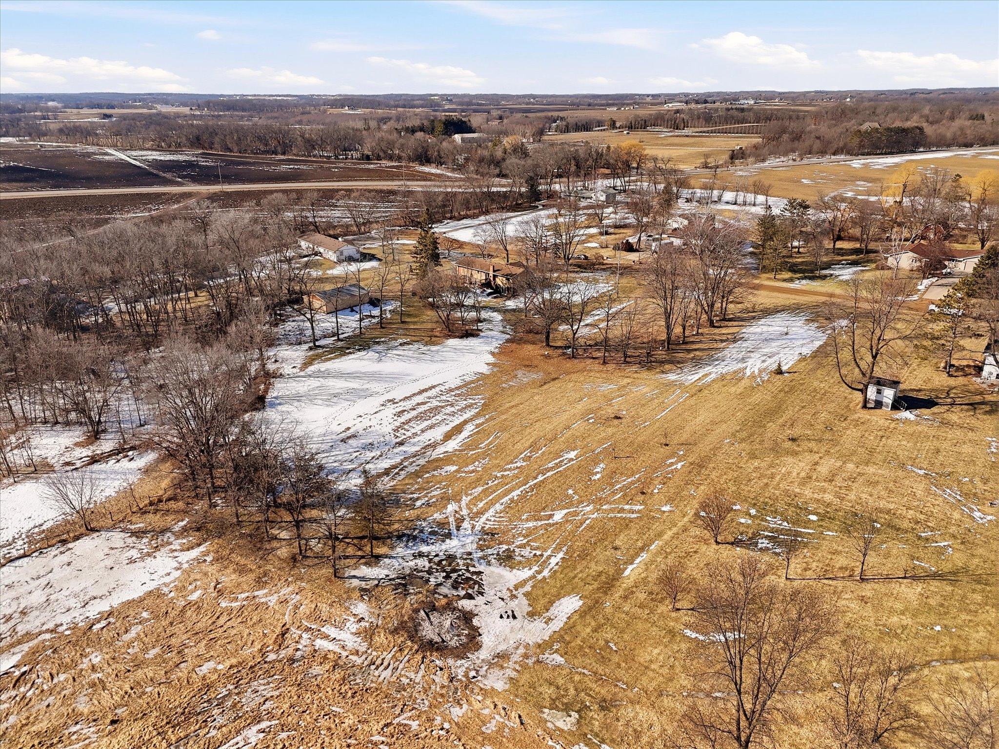 8940 Foxline Drive Hamel, MN 55340 - Photo 4 of 13