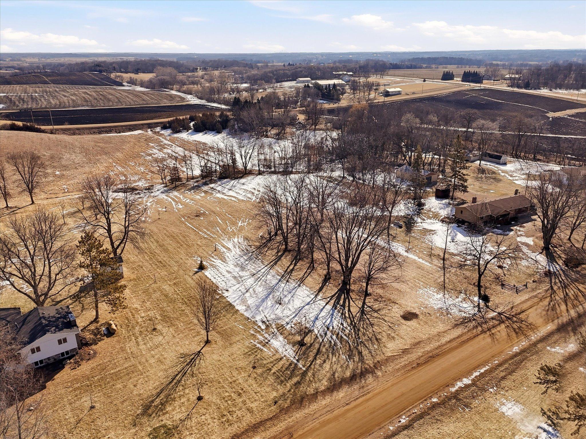 8940 Foxline Drive Hamel, MN 55340 - Photo 5 of 13