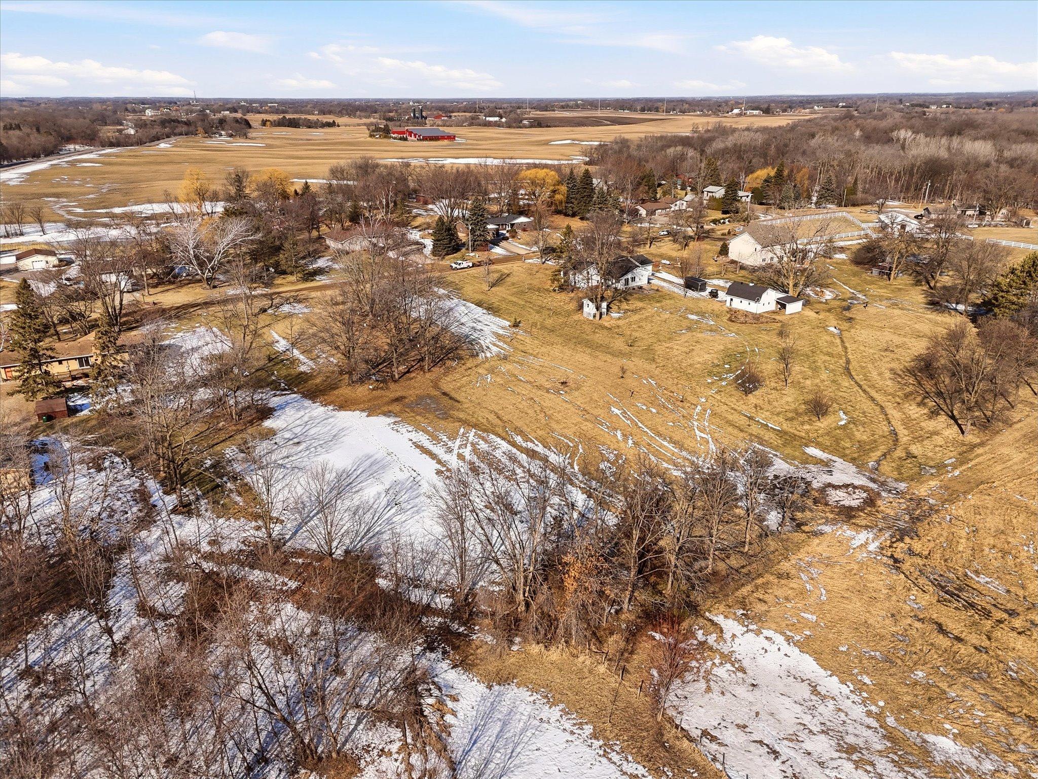 8940 Foxline Drive Hamel, MN 55340 - Photo 6 of 13