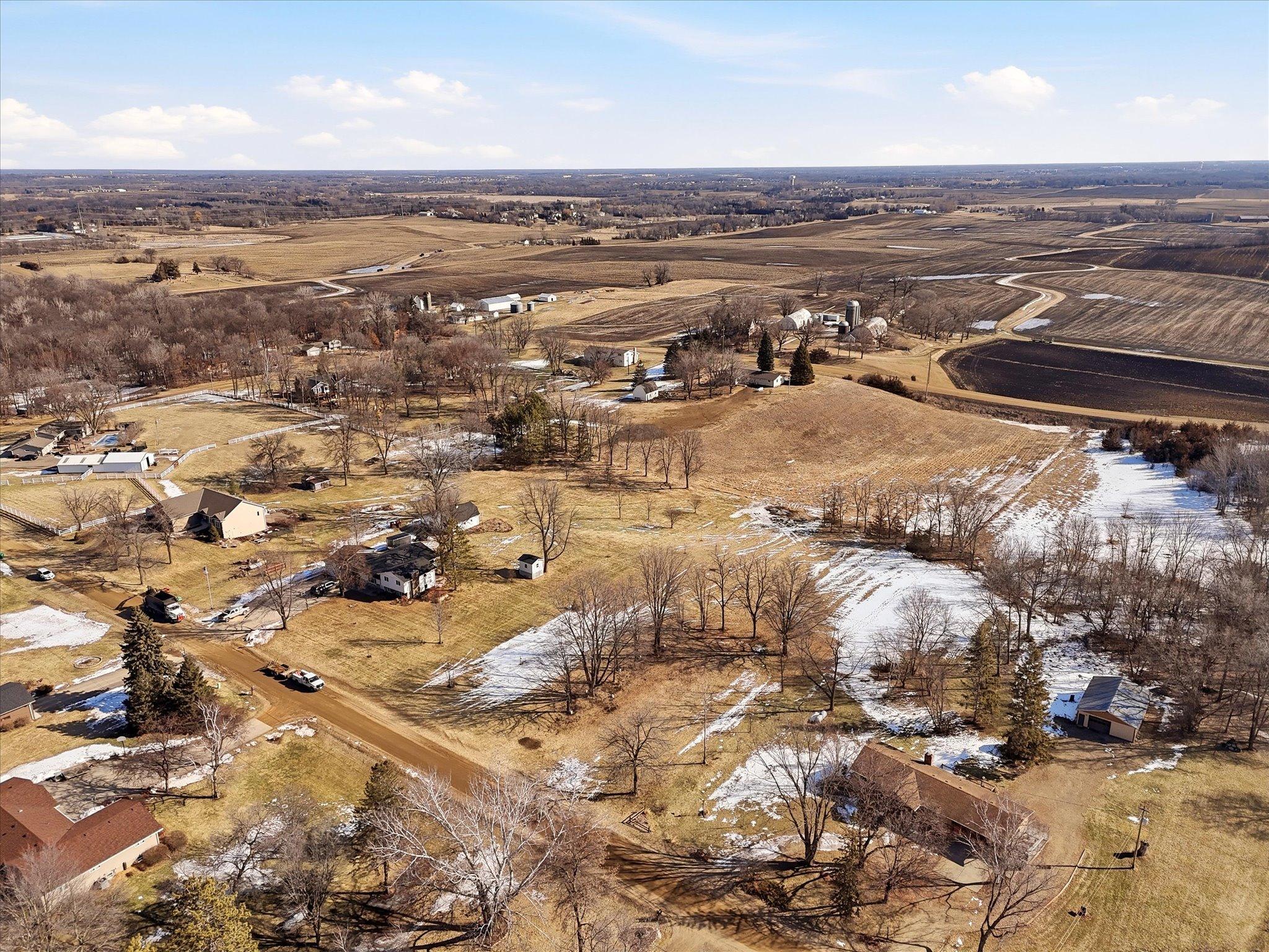8940 Foxline Drive Hamel, MN 55340 - Photo 7 of 13