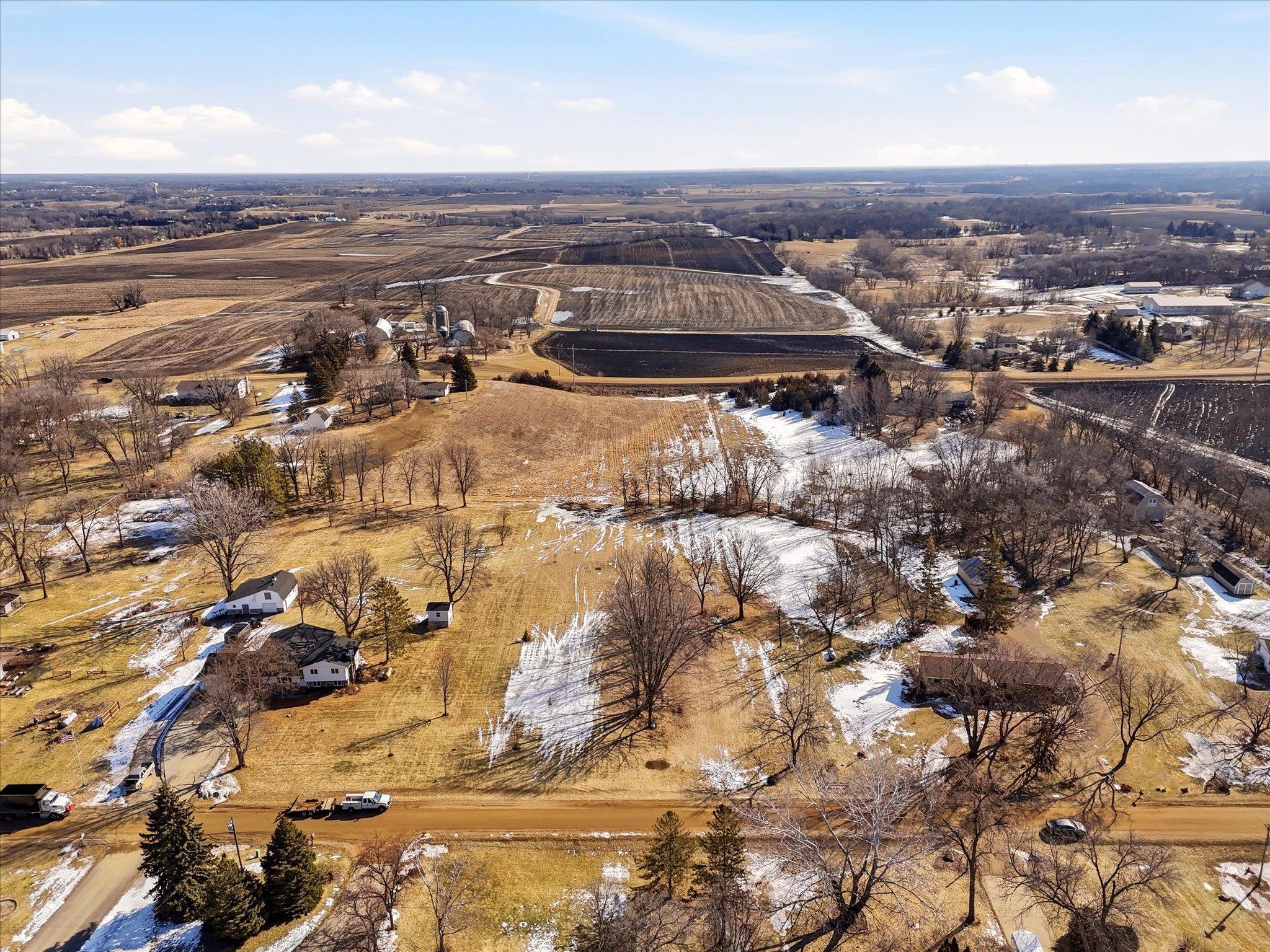 8940 Foxline Drive Hamel, MN 55340 - Photo 8 of 13
