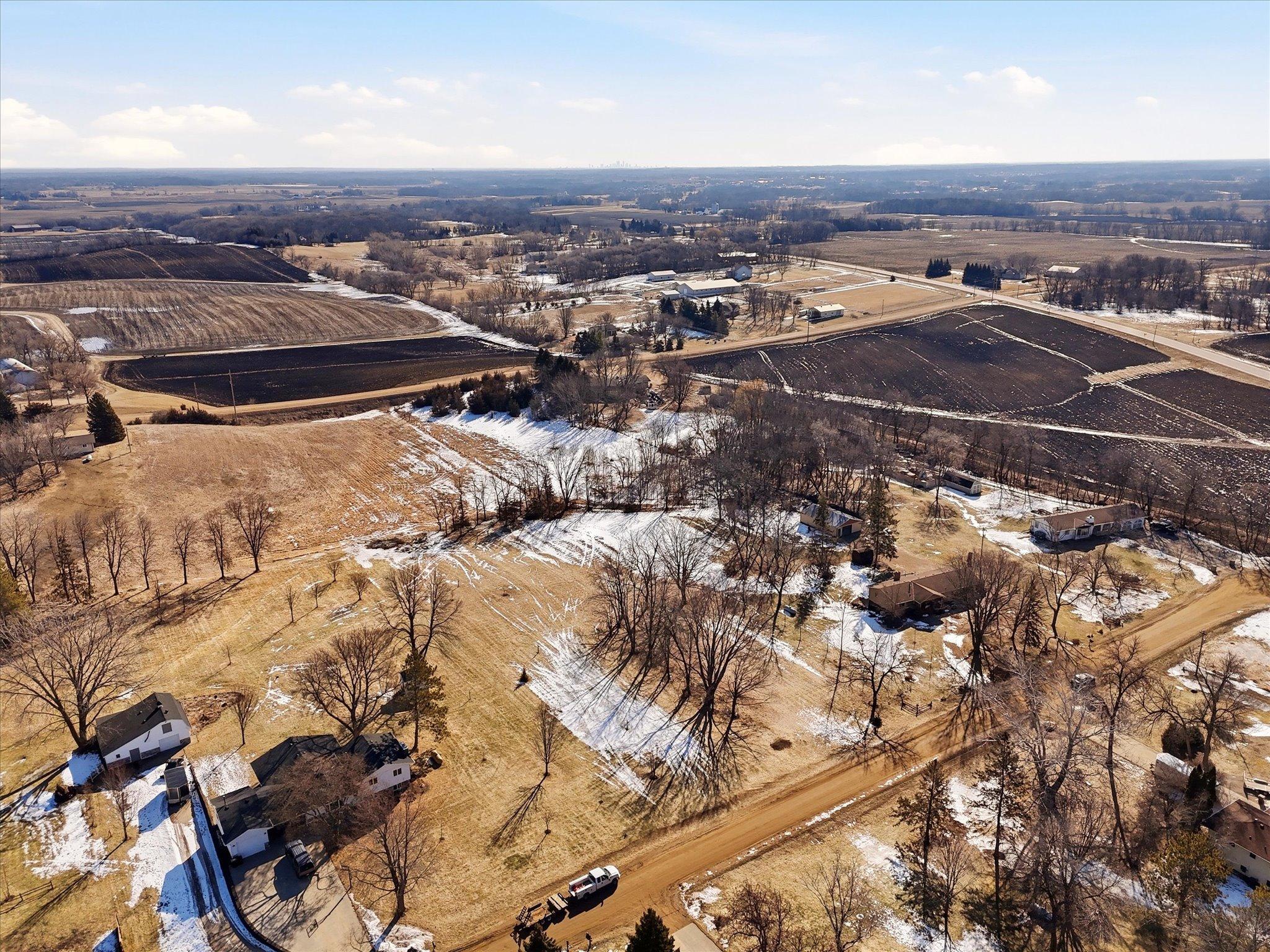 8940 Foxline Drive Hamel, MN 55340 - Photo 9 of 13