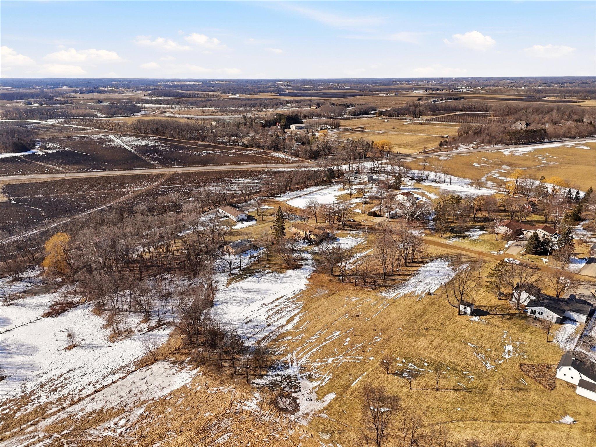 8940 Foxline Drive Hamel, MN 55340 - Photo 10 of 13