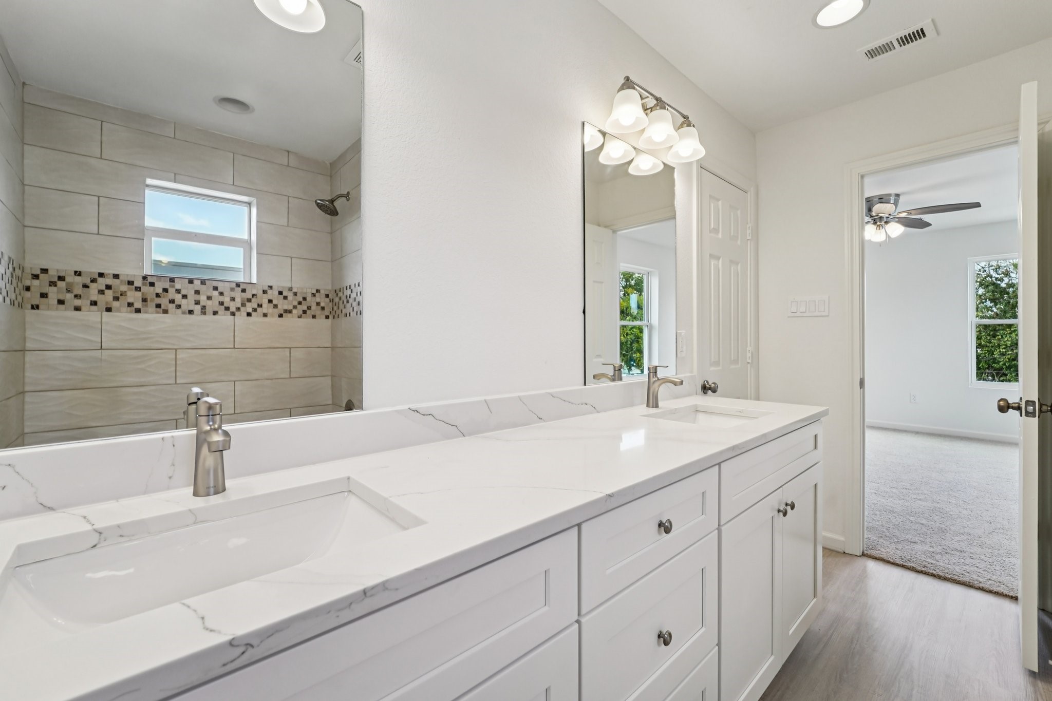 2206 Abernathy Street Houston, TX 77026 - Photo 17 of 33