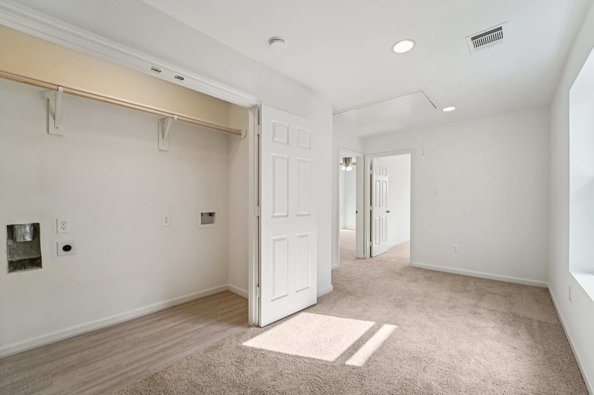 2206 Abernathy Street Houston, TX 77026 - Photo 30 of 33