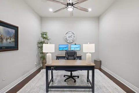 $585,000 | 3512 Westport Lane, Pflugerville, TX 78660
