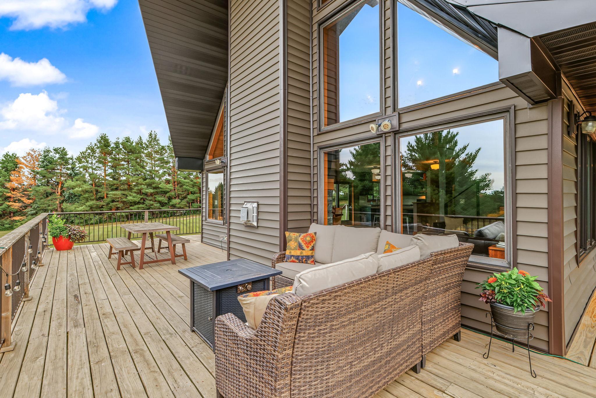 6050 185th Street West Jordan, MN 55352 - Photo 40 of 69 Gallery Image 40