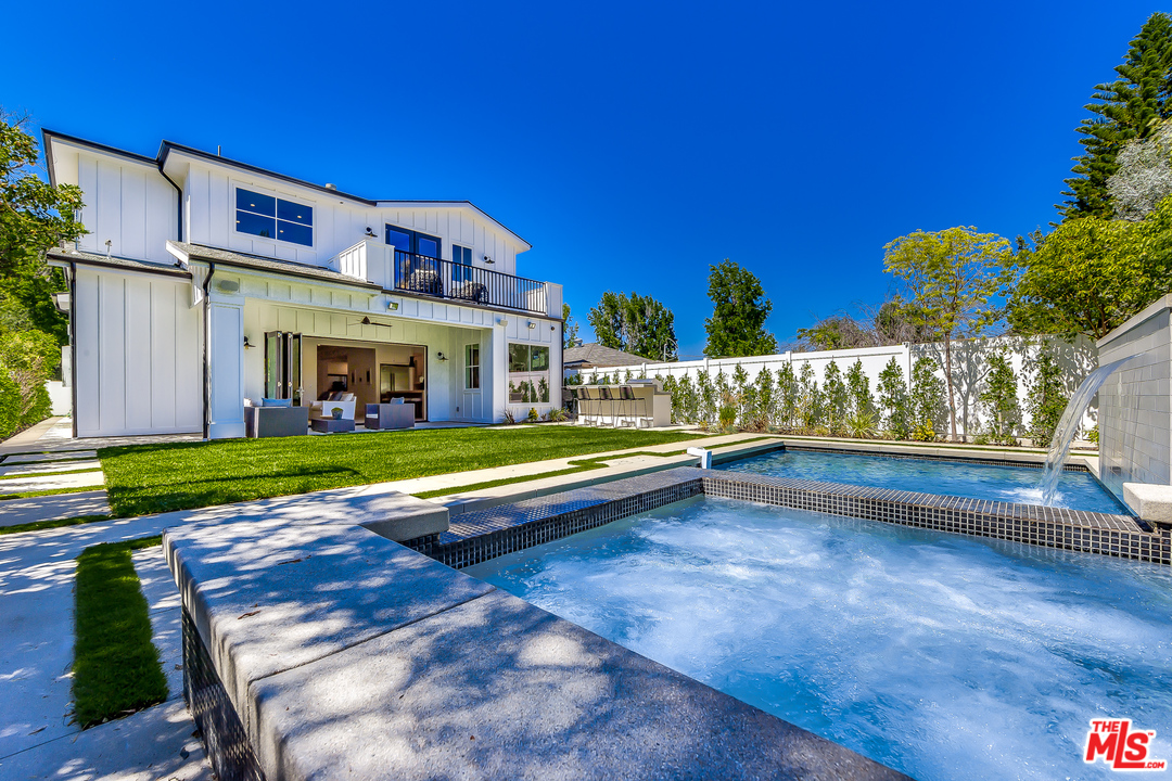 16700 Addison Street Encino, CA 91436 - Photo 50 of 53