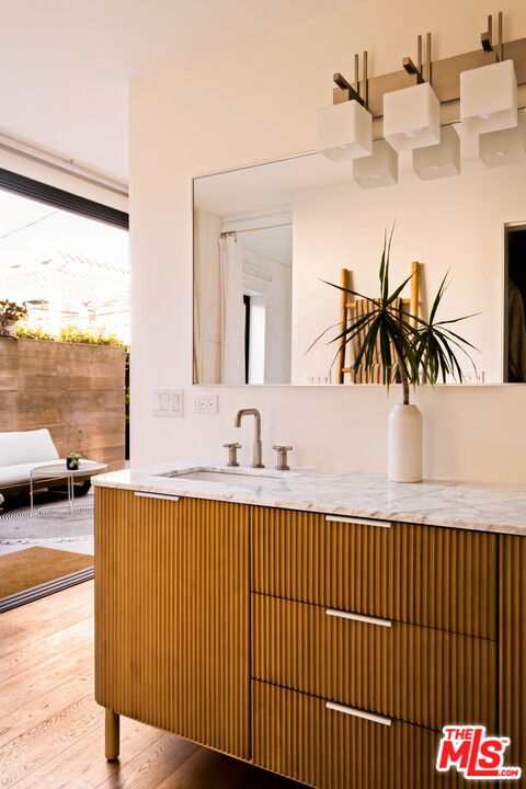 3818 Roderick Road Los Angeles, CA 90065 - Photo 19 of 43