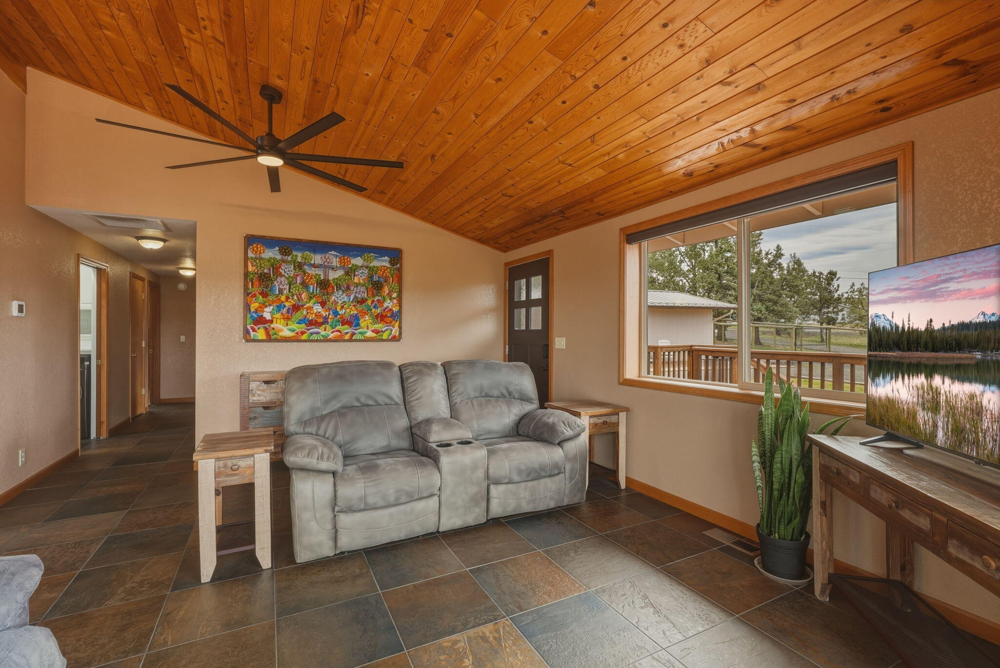 9427 Southwest Shad Road Terrebonne, OR 97760 - Photo 10 of 76 10