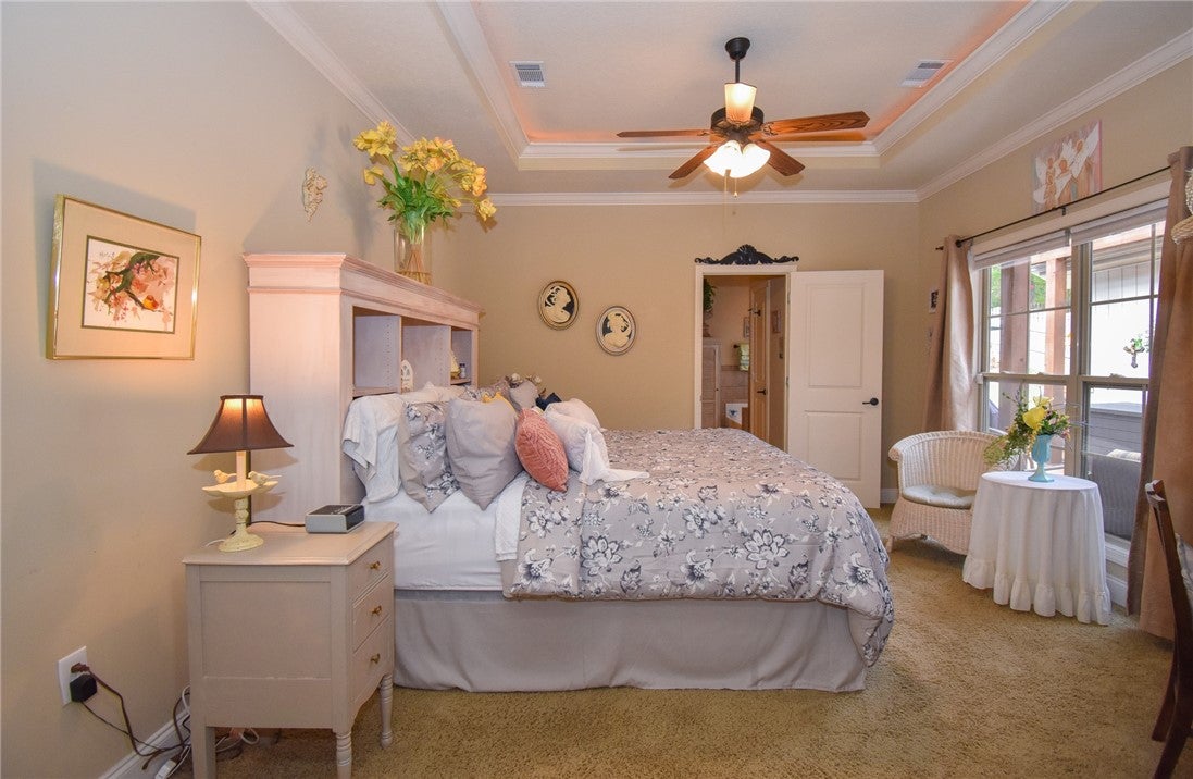 810 Cutler Ridge Court Opelika, AL 36801 - Photo 24 of 49 Gallery Image 24