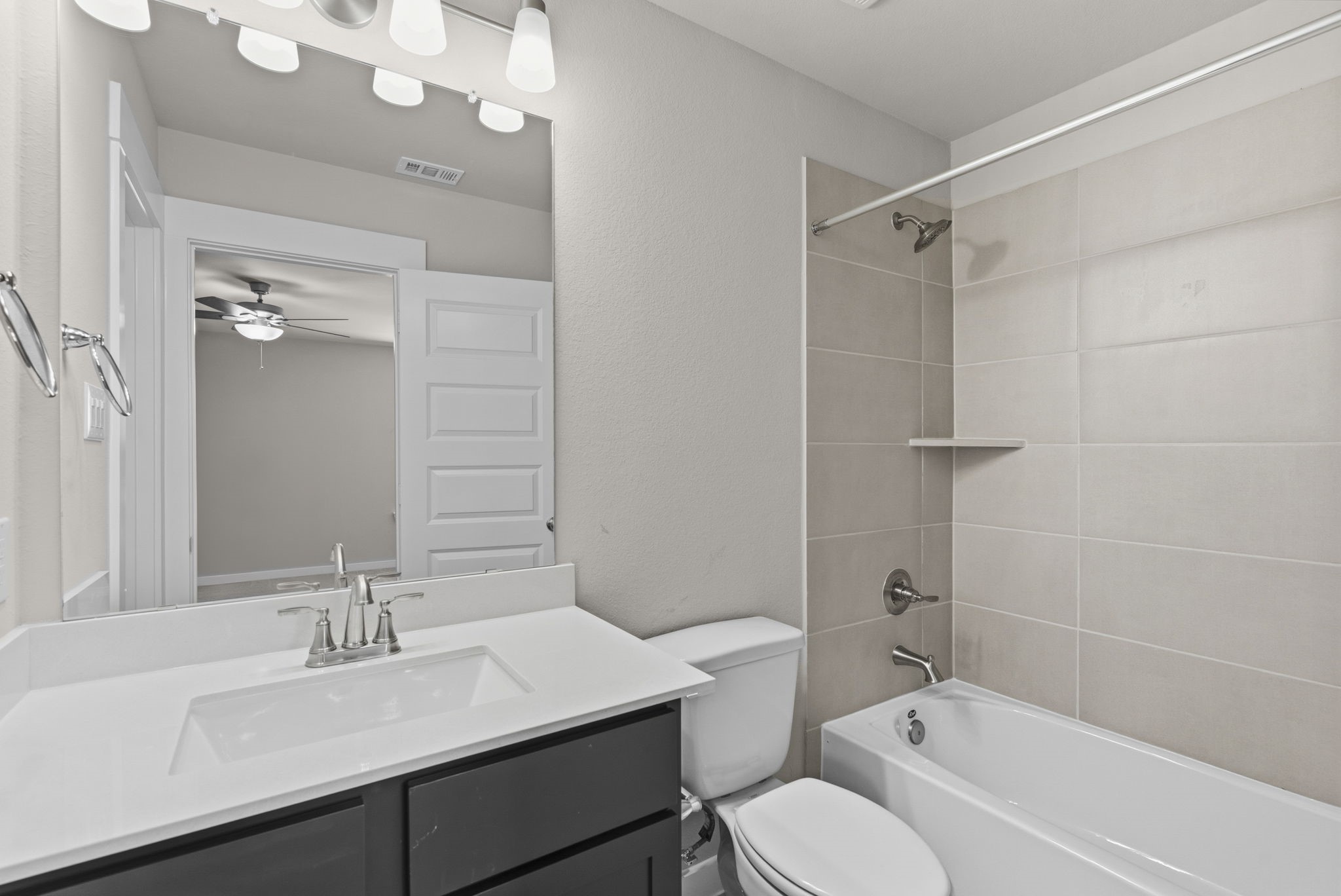 19218 Trinity Terrace Ln Spring Spring, TX 77379 - Photo 33 of 46
