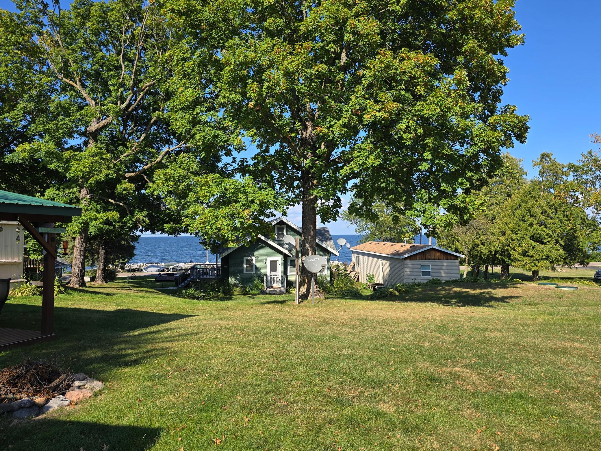 13087 Twilight Road, Unit 5 Onamia, MN 56359 - Photo 3 of 35 Gallery Image 3