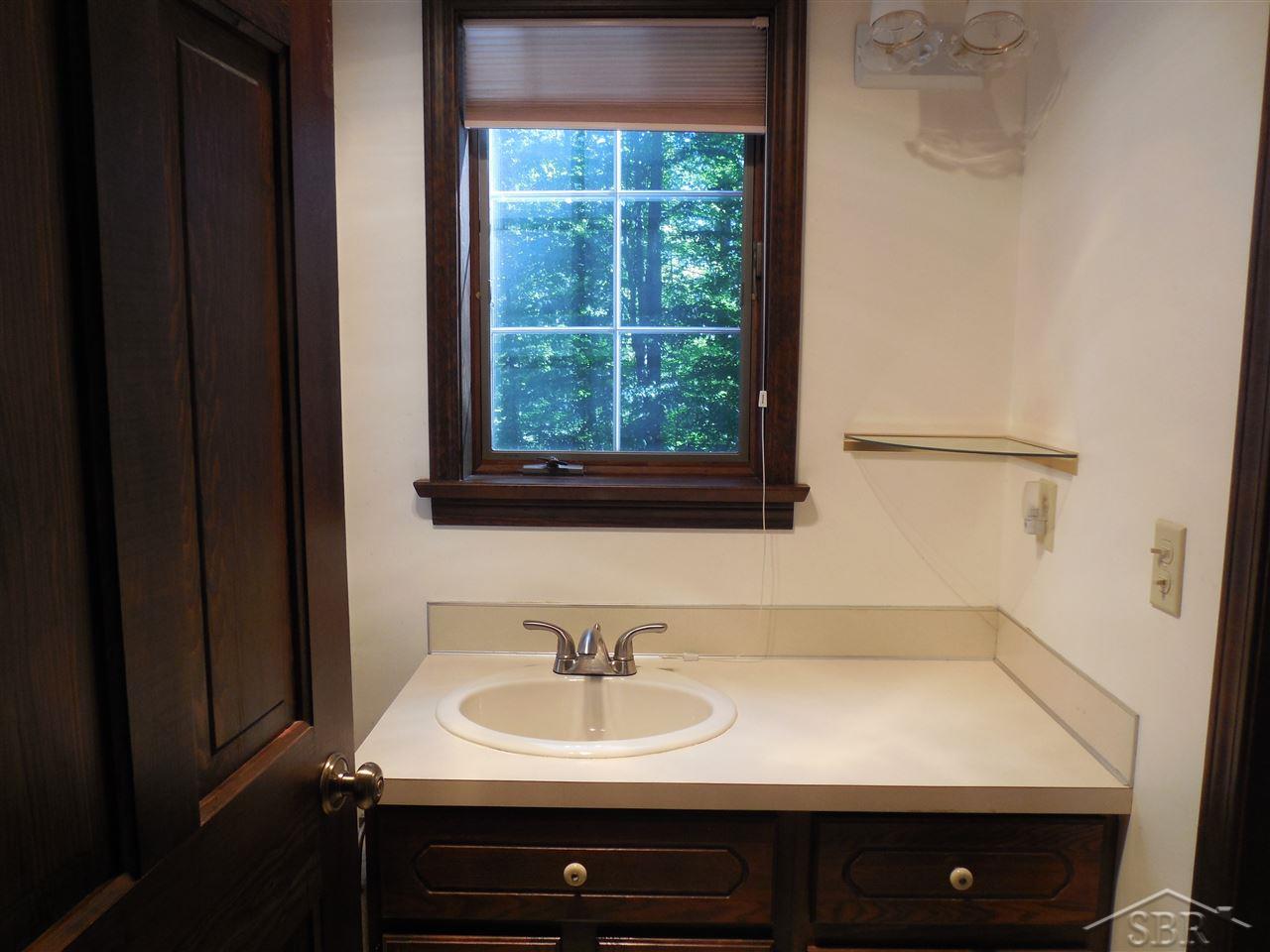 9041 Lange Road Birch Run, MI 48415 - Photo 24 of 75 31303330-23.JPG
