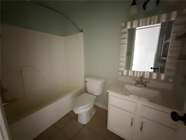 4146 Pearl Street Slidell, LA 70461 - Photo 15 of 16