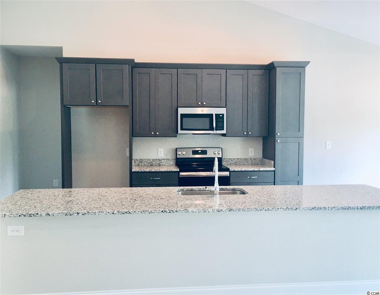 425 Sellers Road Conway, SC 29526 - Photo 5 of 6 Gallery Image 5