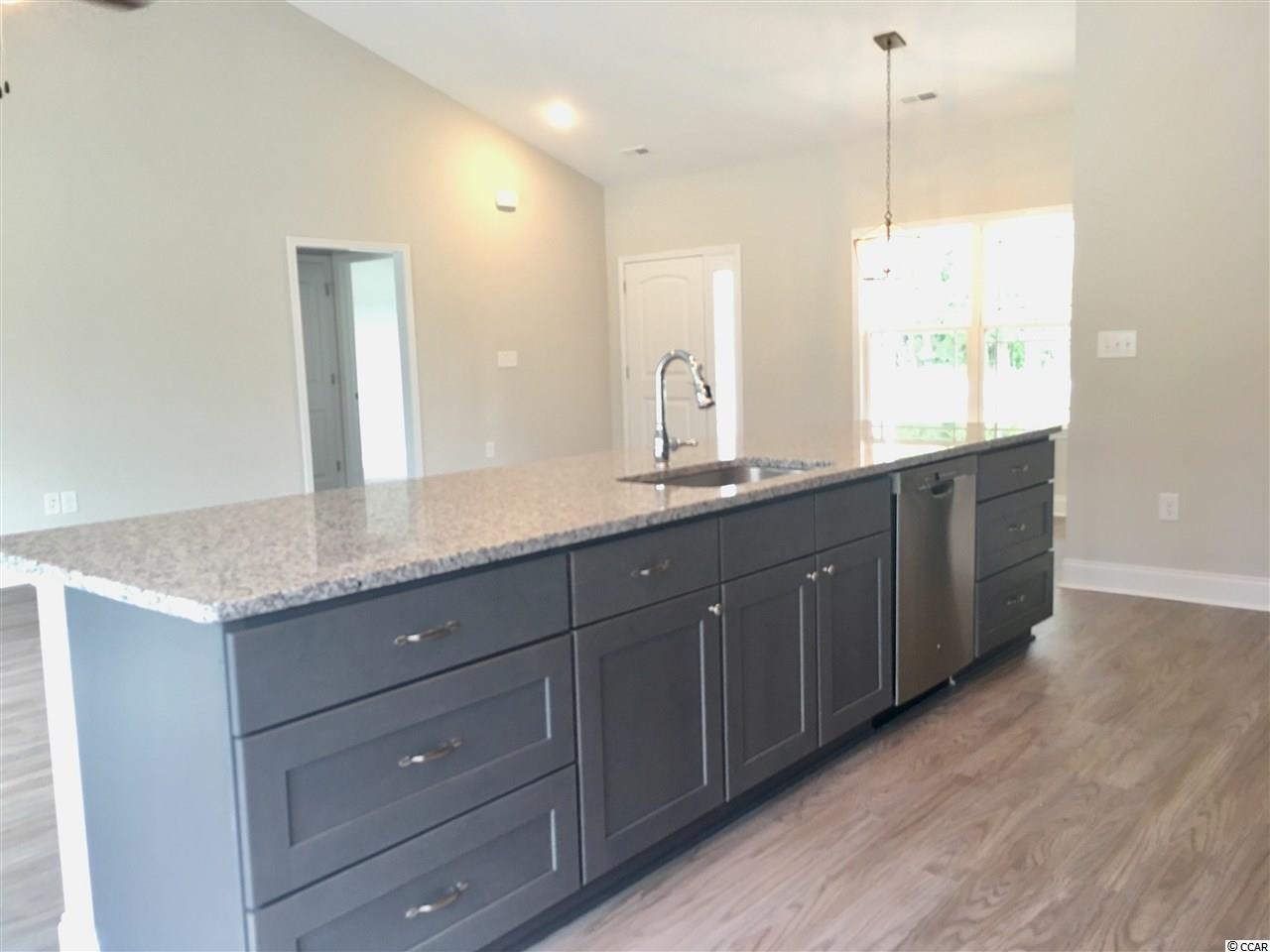 425 Sellers Road Conway, SC 29526 - Photo 6 of 6 Gallery Image 6
