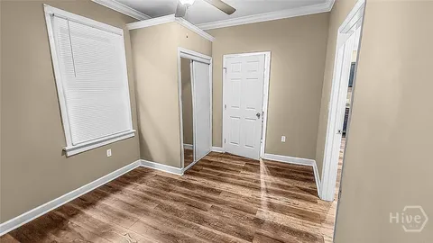 $199,900 | 823 West 39th Street, Savannah, GA 31415